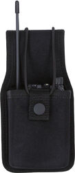 Funda dj Power acoustics BAG TW