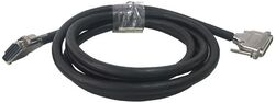DBCAB 1003