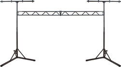 Travesaños de 3 puntos Power acoustics DPC 40