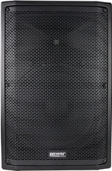 Altavoz activo Power acoustics ELEVA 15A MK3