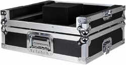 Flightcase dj Power acoustics Fc Prime Go