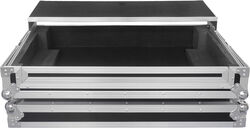 FC RANE FOUR DS
