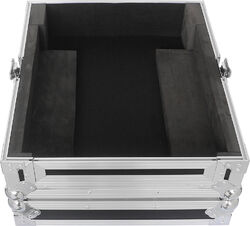 Flightcase dj Power acoustics FCM DJM A9