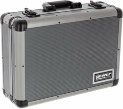 Flightcase dj Power acoustics FL DIGITAL 2 Universal transport case size S