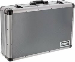 Flightcase dj Power acoustics FL DIGITAL 3 Universal transport case size M