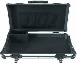 Estuche y flightcase para luces Power acoustics Fl Dmx Controller