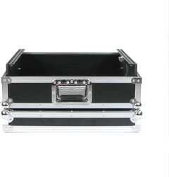 Flightcase rack Power acoustics FCM19