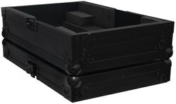 Flightcase dj Power acoustics FCD 2900 BL NXS