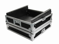 Flightcase rack Power acoustics FCM 19 Pro