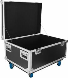 Estuche y flightcase para luces Power acoustics FT L MK2