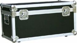 Flightcase para accesorios Power acoustics FT-M