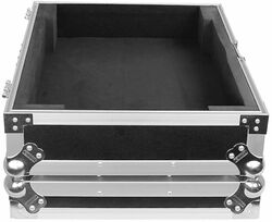 Flightcase dj Power acoustics fcm x1800