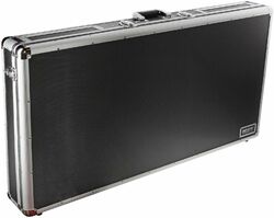 Flightcase dj Power acoustics FL PCDM 1 Case CDJ 900/2000 - DJM 900/2000 NEXUS