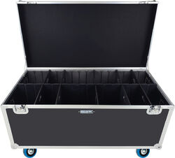 FT CASE T700