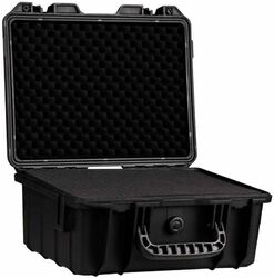 IP65 CASE 25