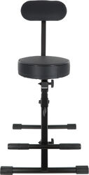 Sillas de orquesta Power acoustics KB 500