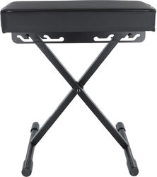 Bancos para teclado Power acoustics KBS 25