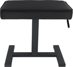 Bancos para teclado Power acoustics KBS 30 DELUXE