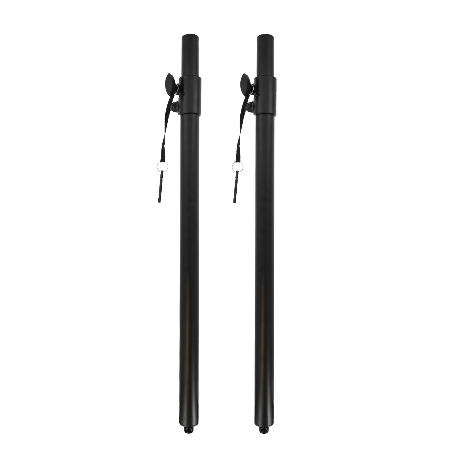 Power Acoustics Db 060 - Soportes y pies para altavoz - Variation 1