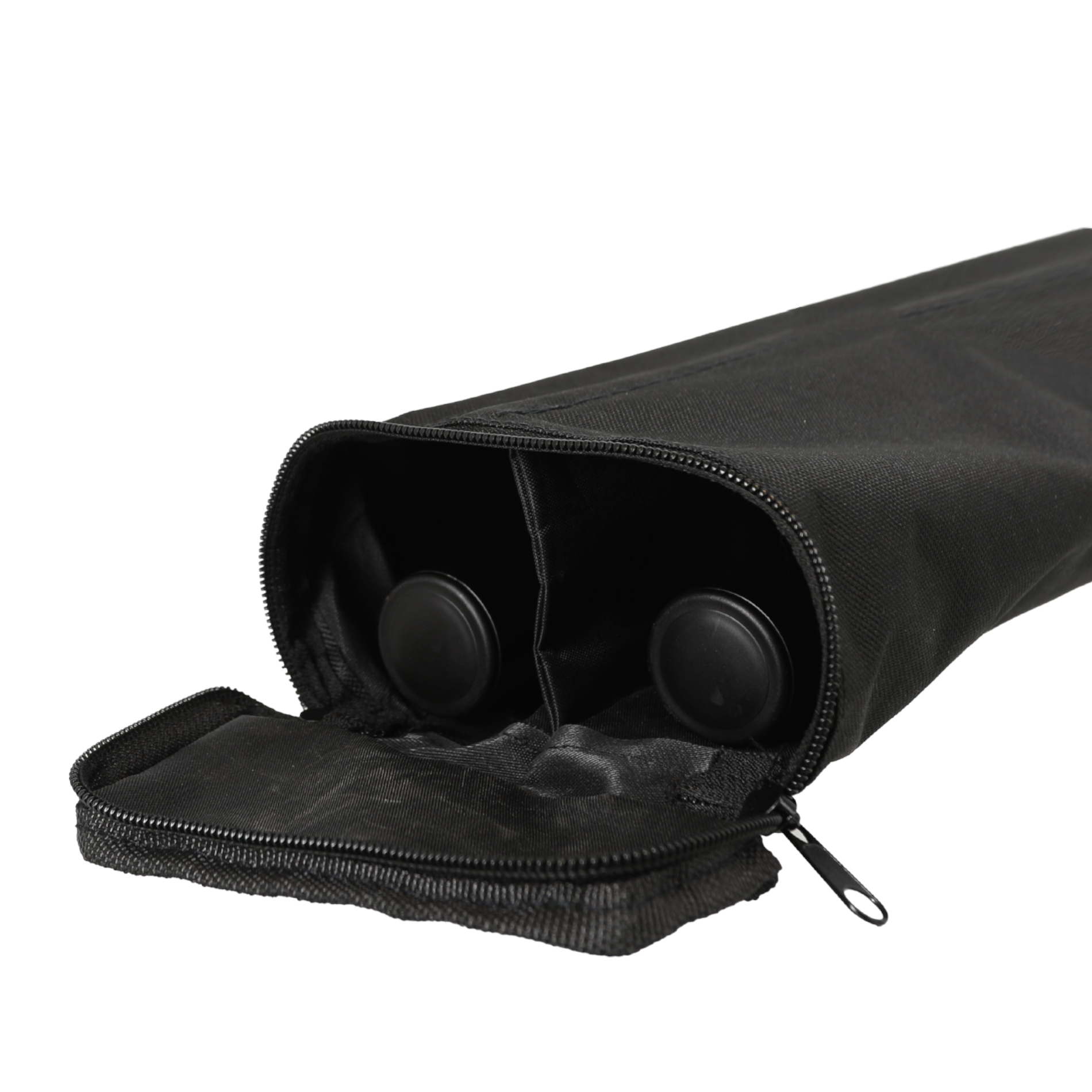 Power Acoustics Db 060 - Soportes y pies para altavoz - Variation 6
