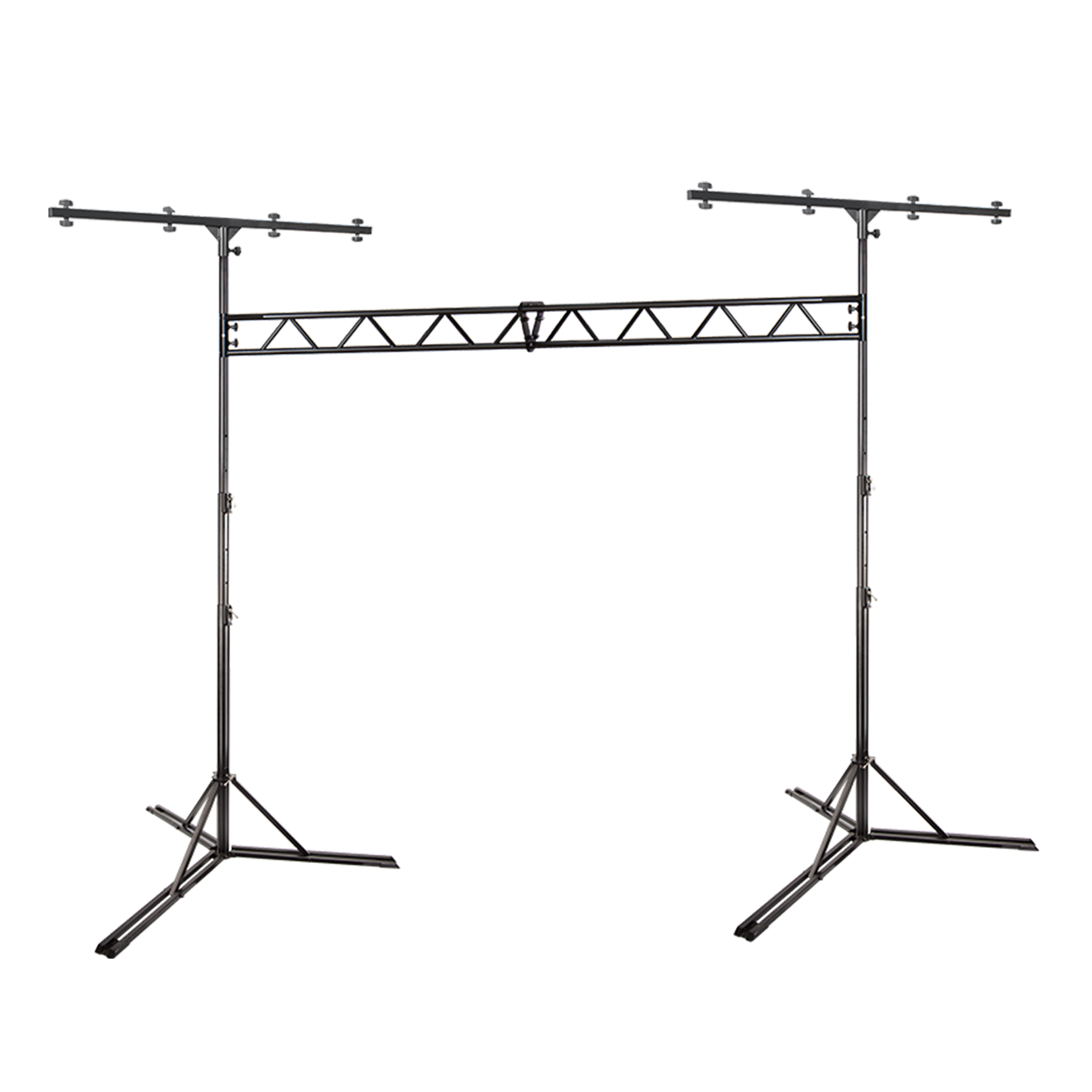 Power Acoustics Dpc 40 - Travesaños de 3 puntos - Variation 1