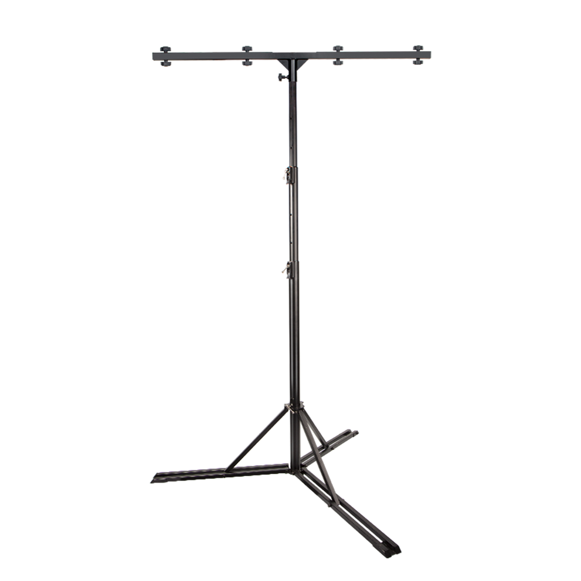 Power Acoustics Dpc 40 - Travesaños de 3 puntos - Variation 2