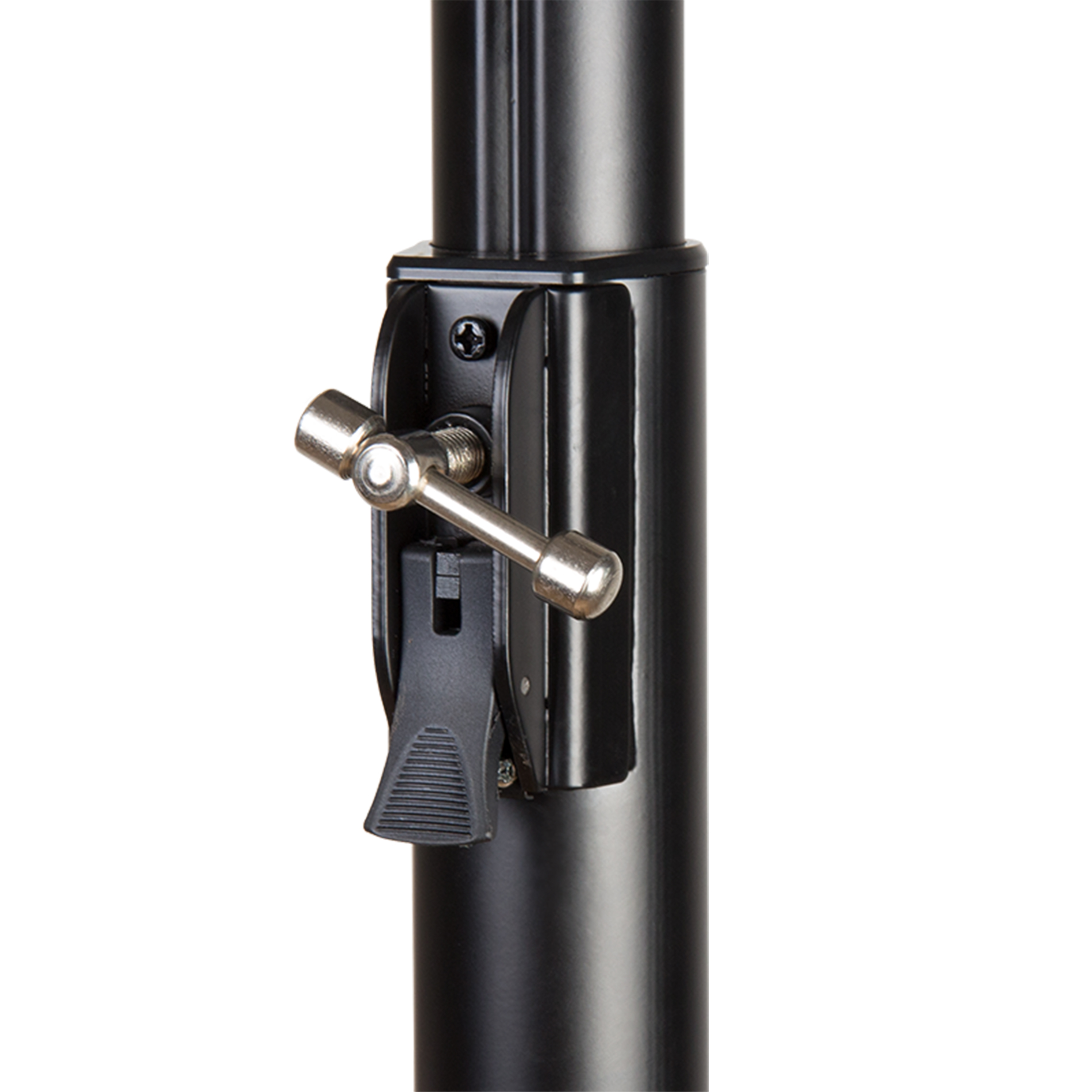 Power Acoustics Dpc 40 - Travesaños de 3 puntos - Variation 3