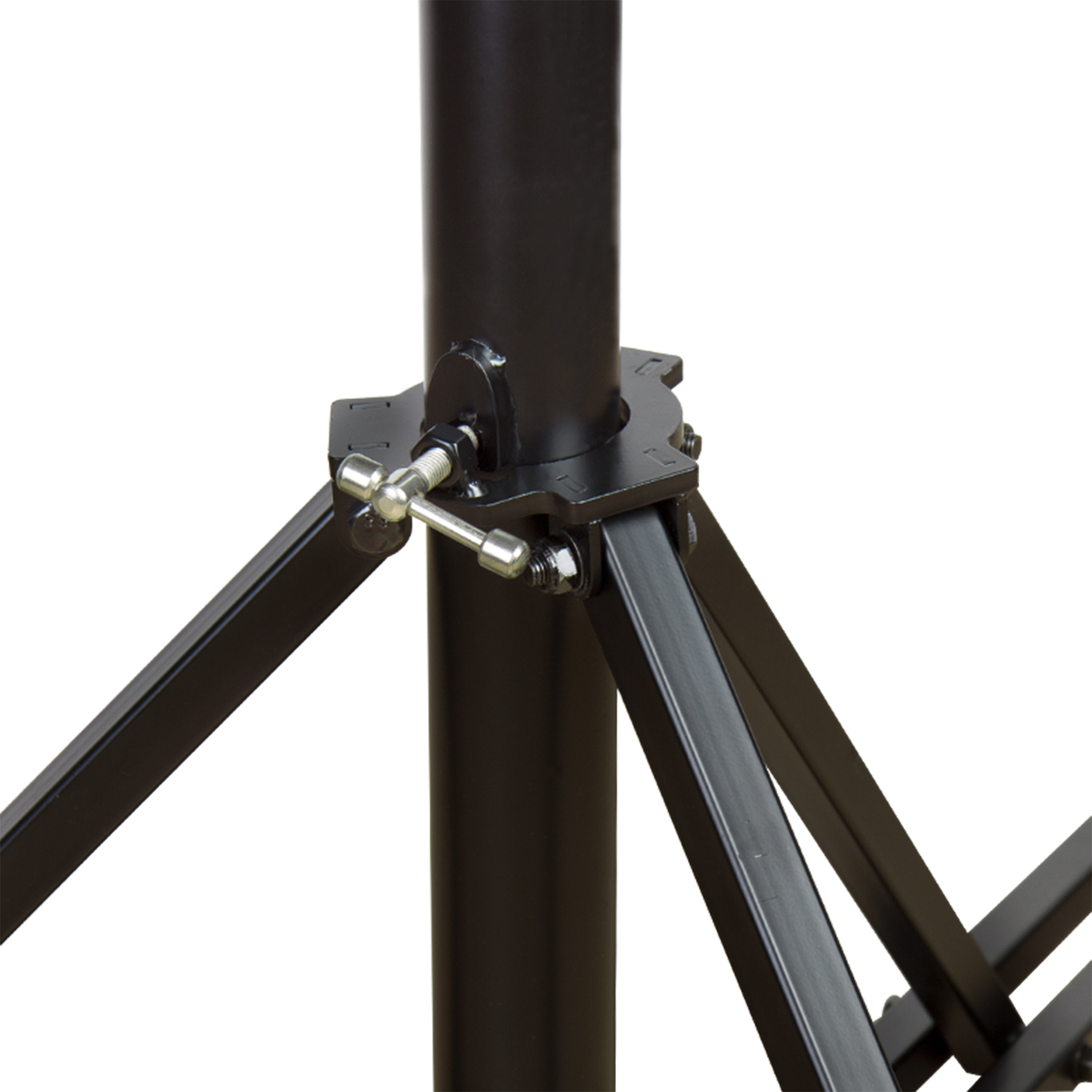 Power Acoustics Dpc 40 - Travesaños de 3 puntos - Variation 4