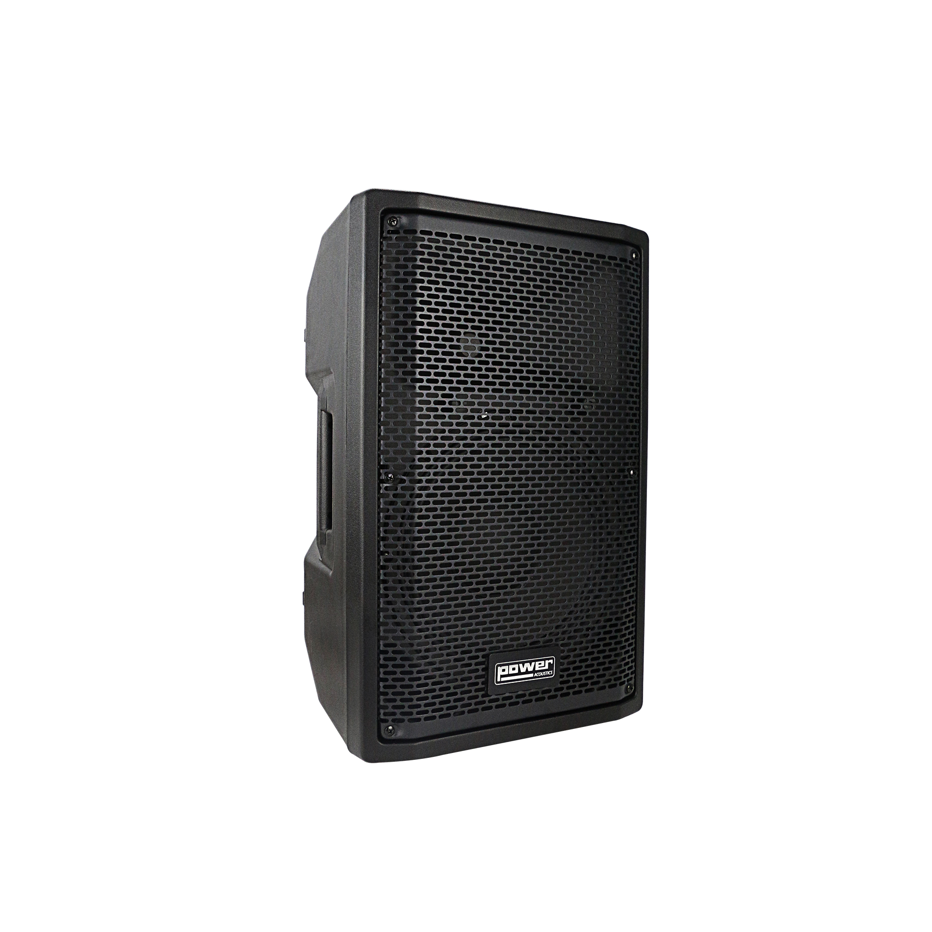 Power Acoustics Eleva 10a Mk3 - Altavoz activo - Variation 1