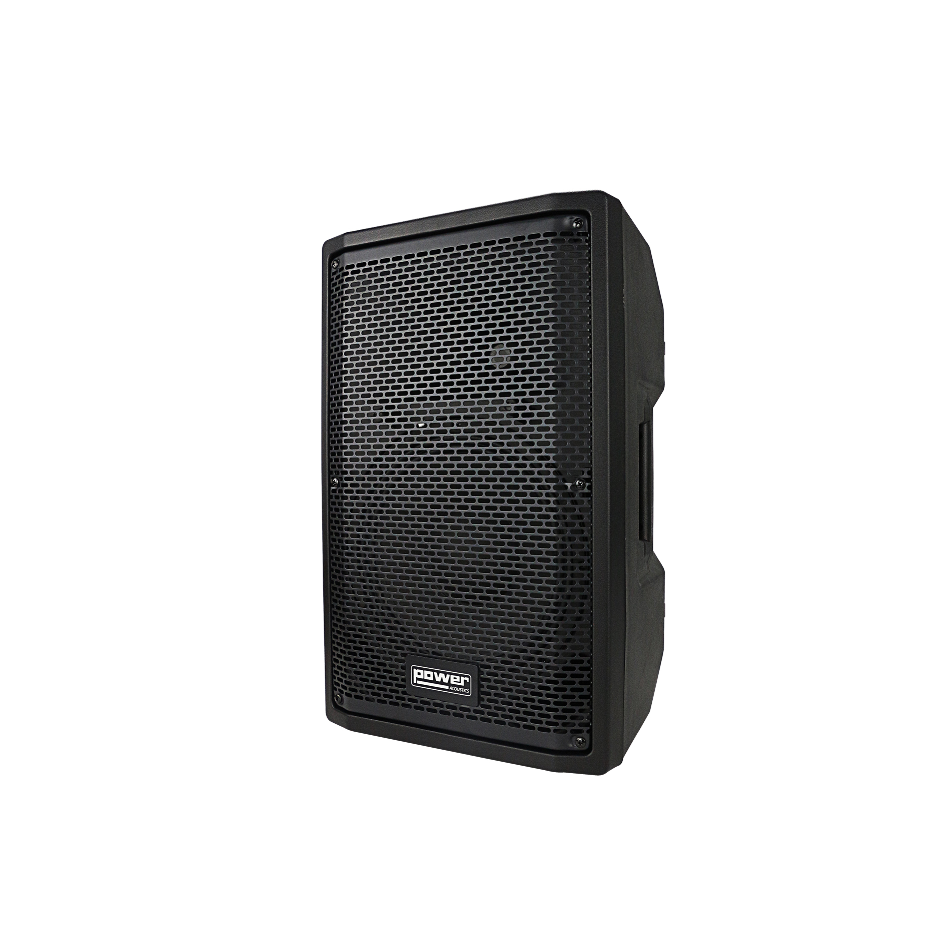 Power Acoustics Eleva 10a Mk3 - Altavoz activo - Variation 2