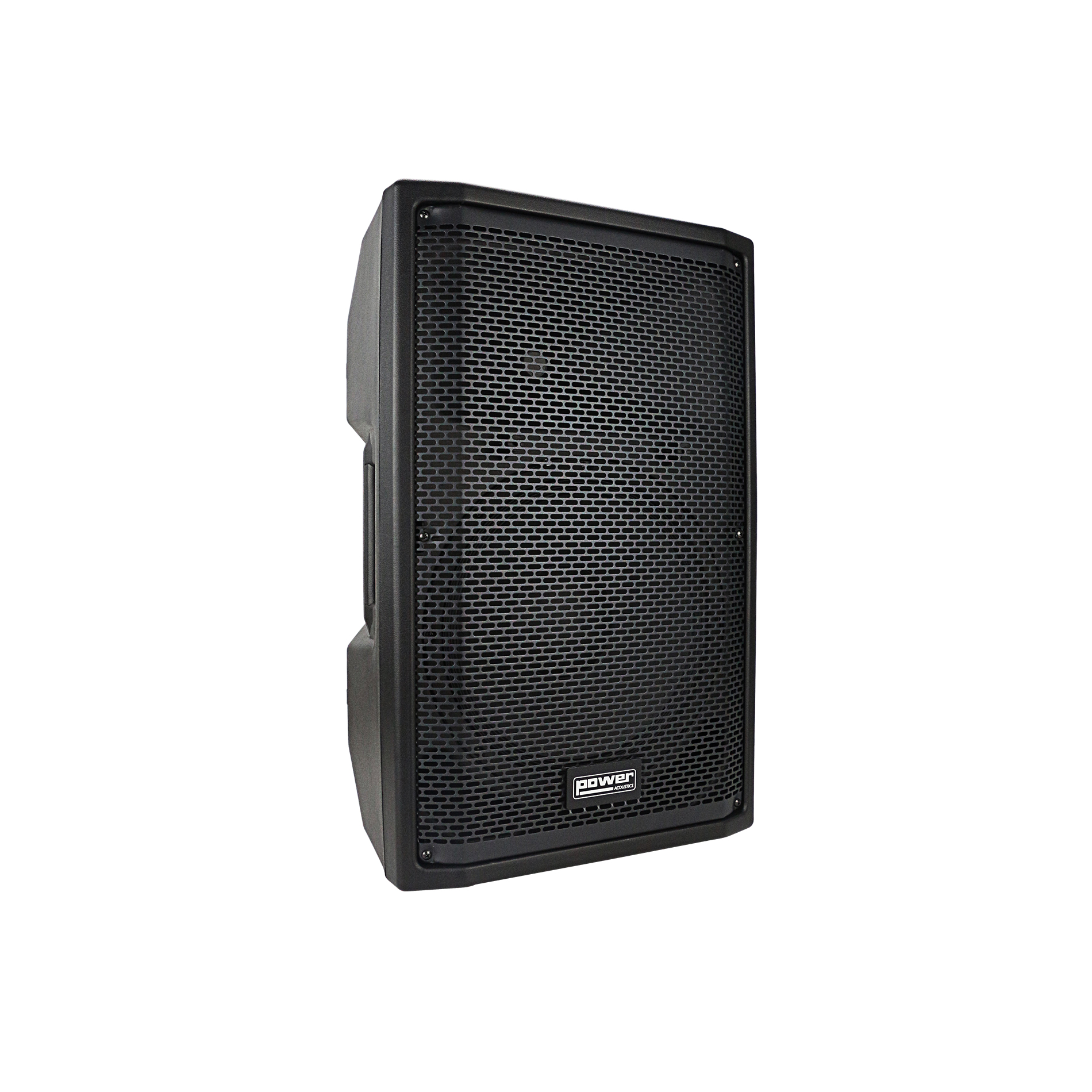 Power Acoustics Eleva 12a Mk3 - Altavoz activo - Variation 1