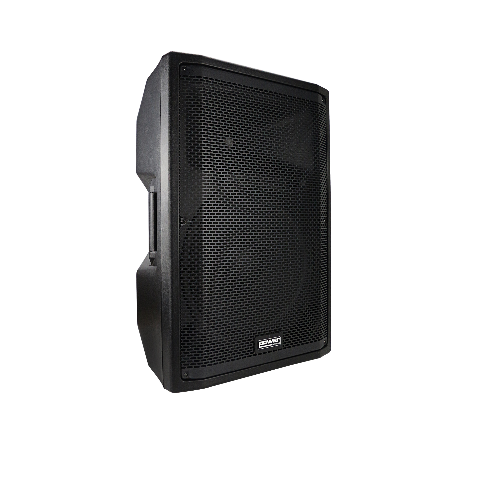 Power Acoustics Eleva 15a Mk3 - Altavoz activo - Variation 1