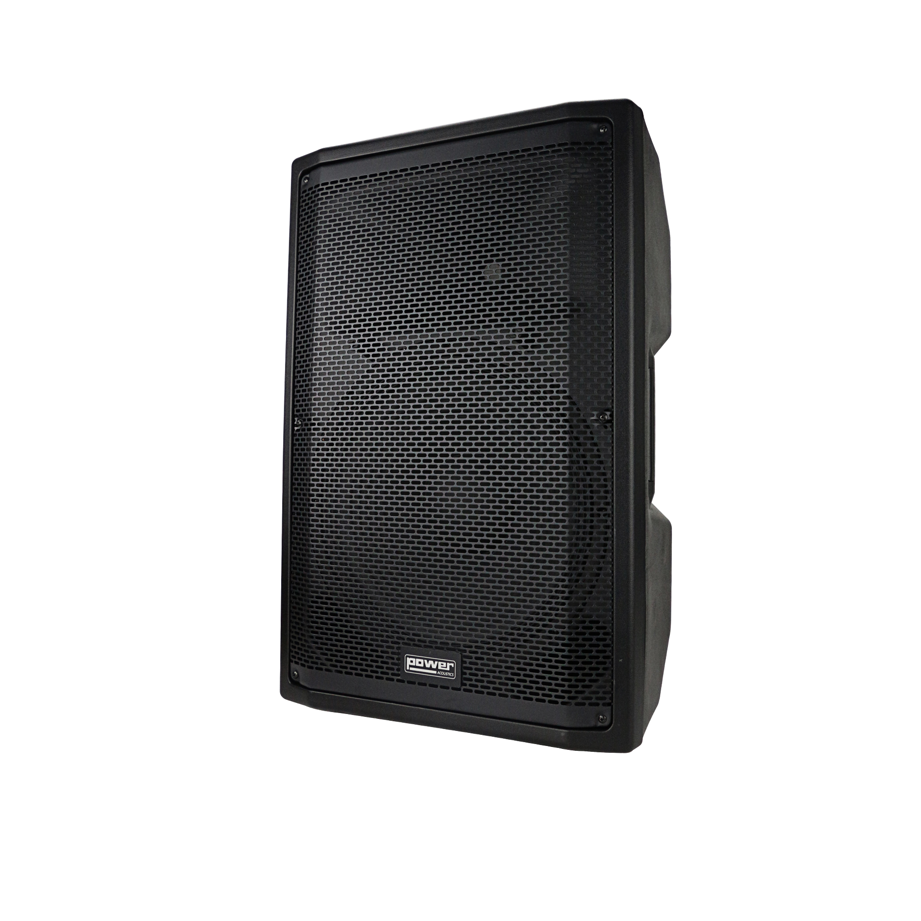 Power Acoustics Eleva 15a Mk3 - Altavoz activo - Variation 2