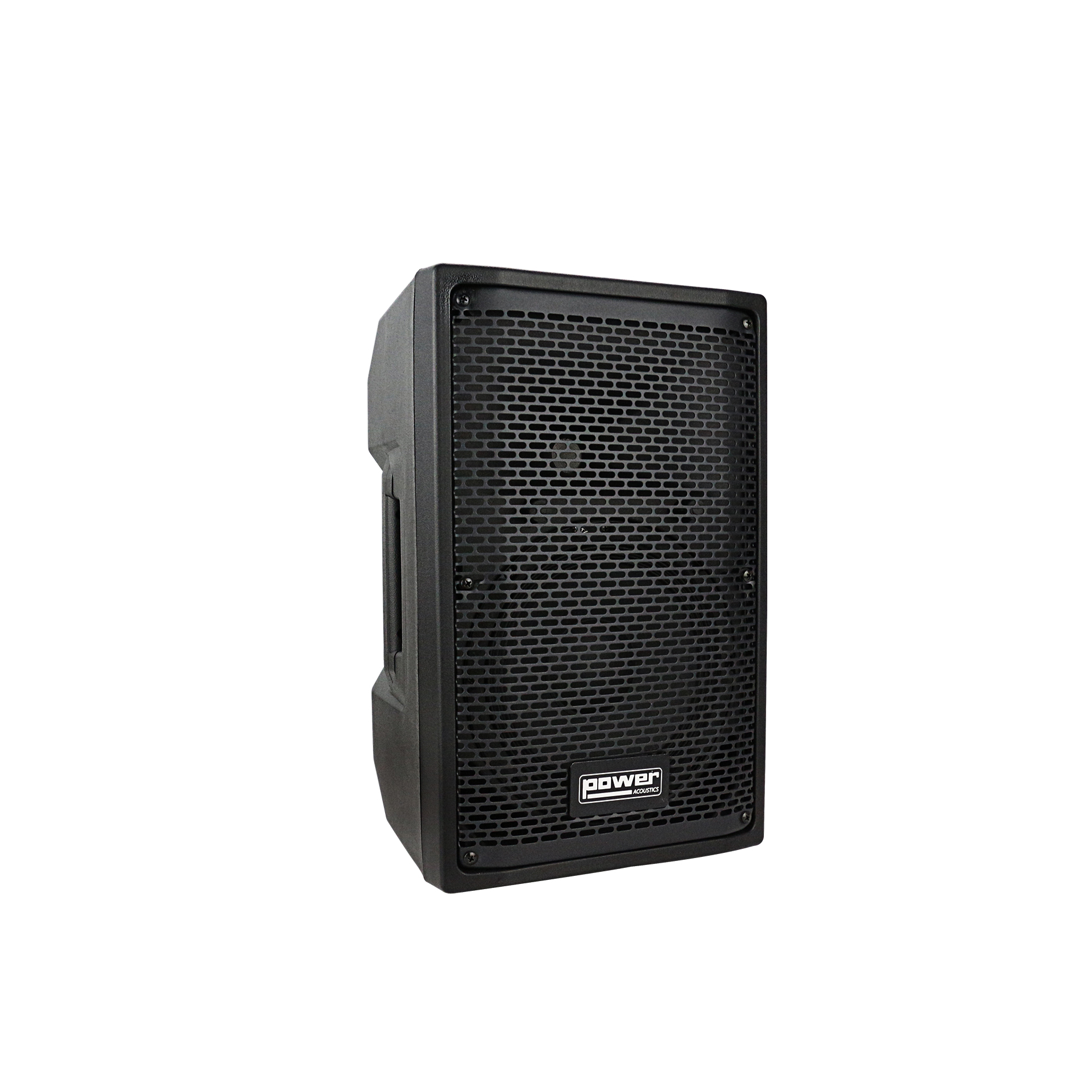 Power Acoustics Eleva 8a Mk3 - Altavoz activo - Variation 1