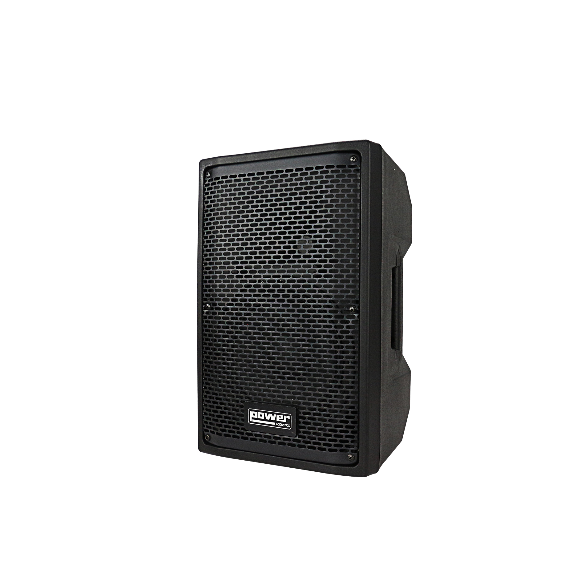 Power Acoustics Eleva 8a Mk3 - Altavoz activo - Variation 2