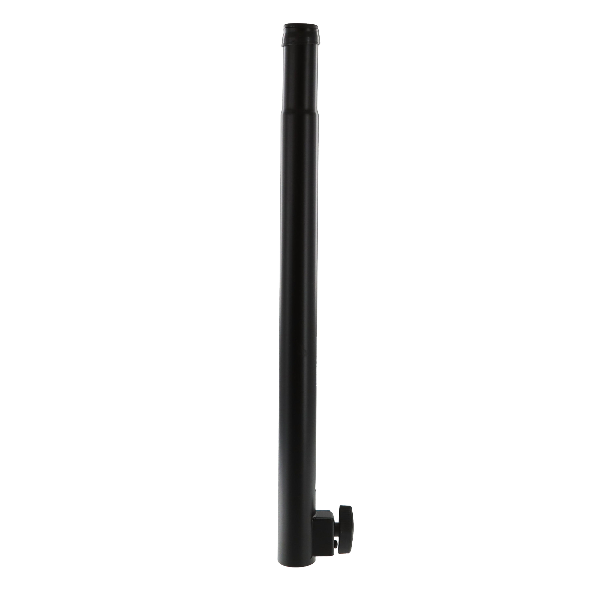 Power Acoustics Extension 35-50 - Soportes y pies para altavoz - Variation 1