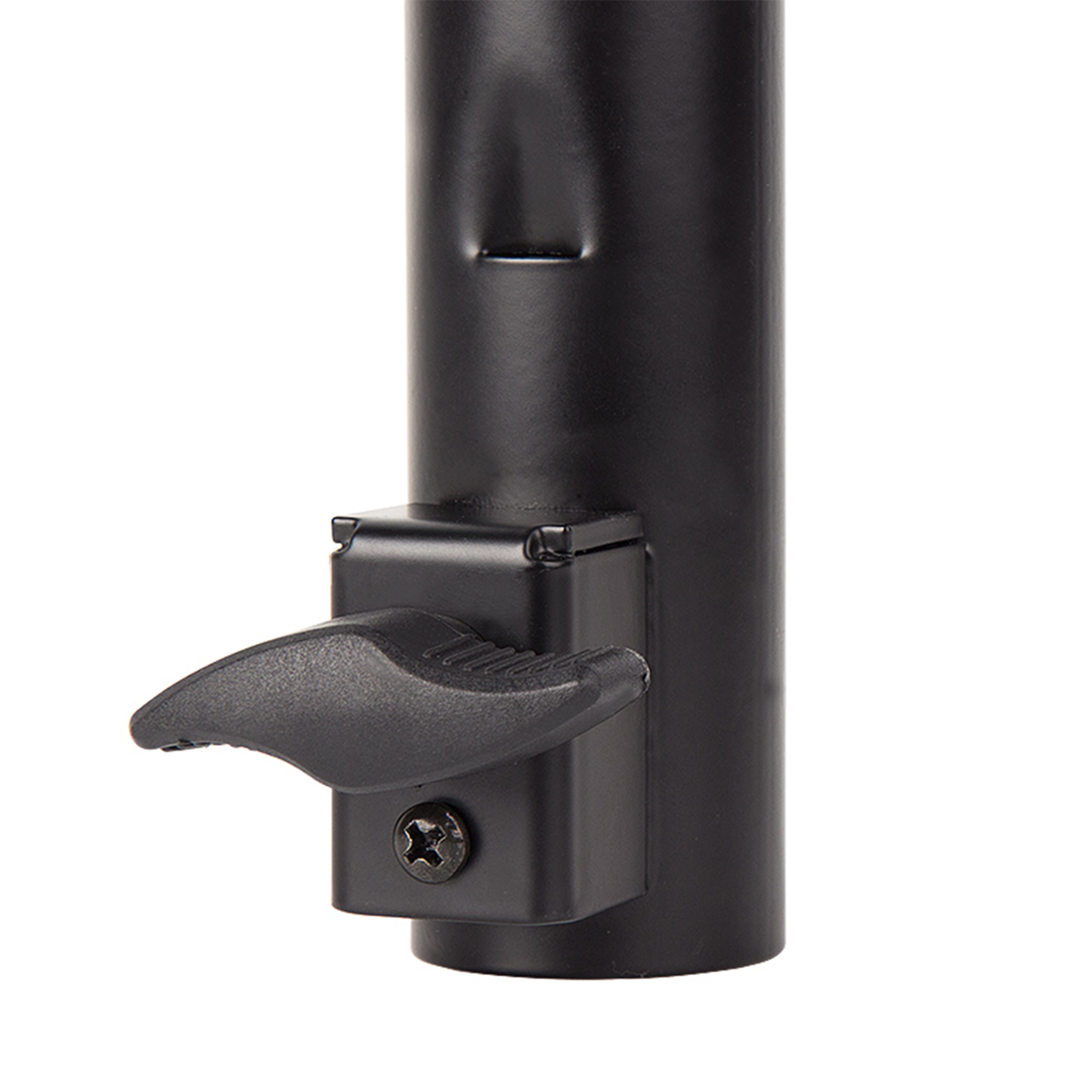 Power Acoustics Extension 35-50 - Soportes y pies para altavoz - Variation 2