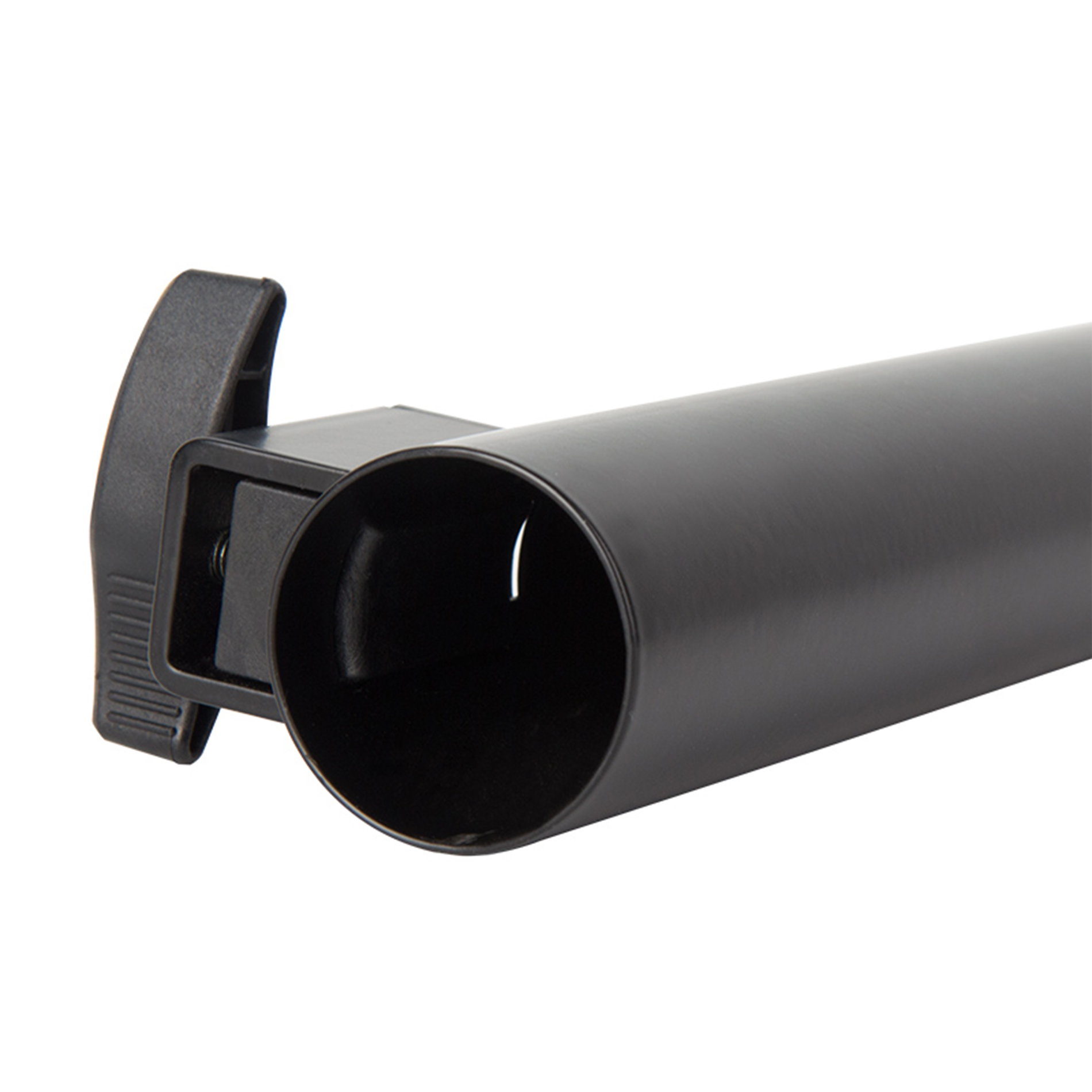 Power Acoustics Extension 35-50 - Soportes y pies para altavoz - Variation 4