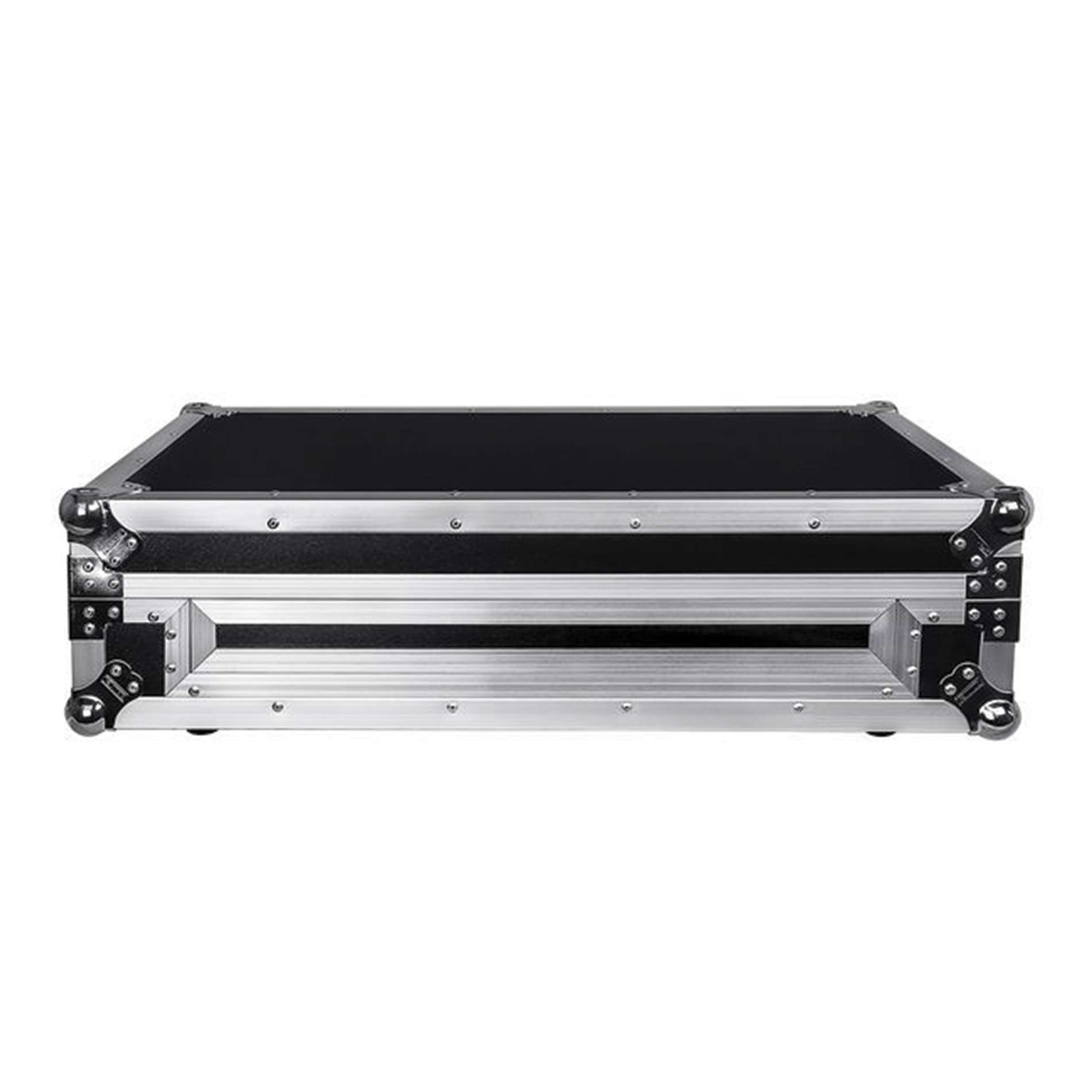 Power Acoustics Flight En Multiplis Pour ContrÔleur Pioneer Ddj 1000 - Flightcase DJ - Variation 1