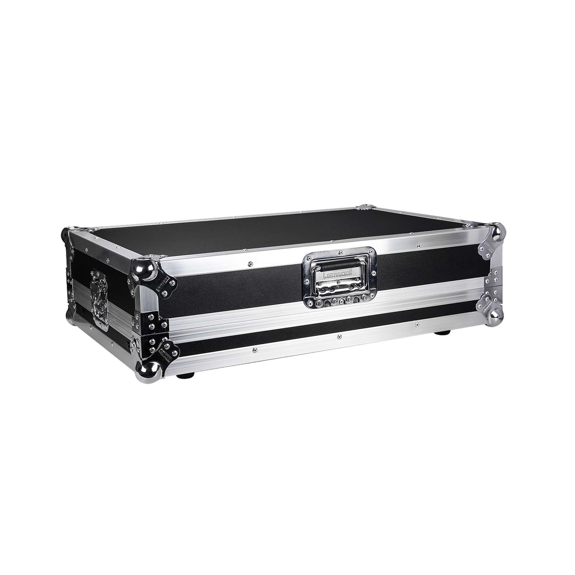 Power Acoustics Fc Ddj 800 - Flightcase DJ - Variation 1