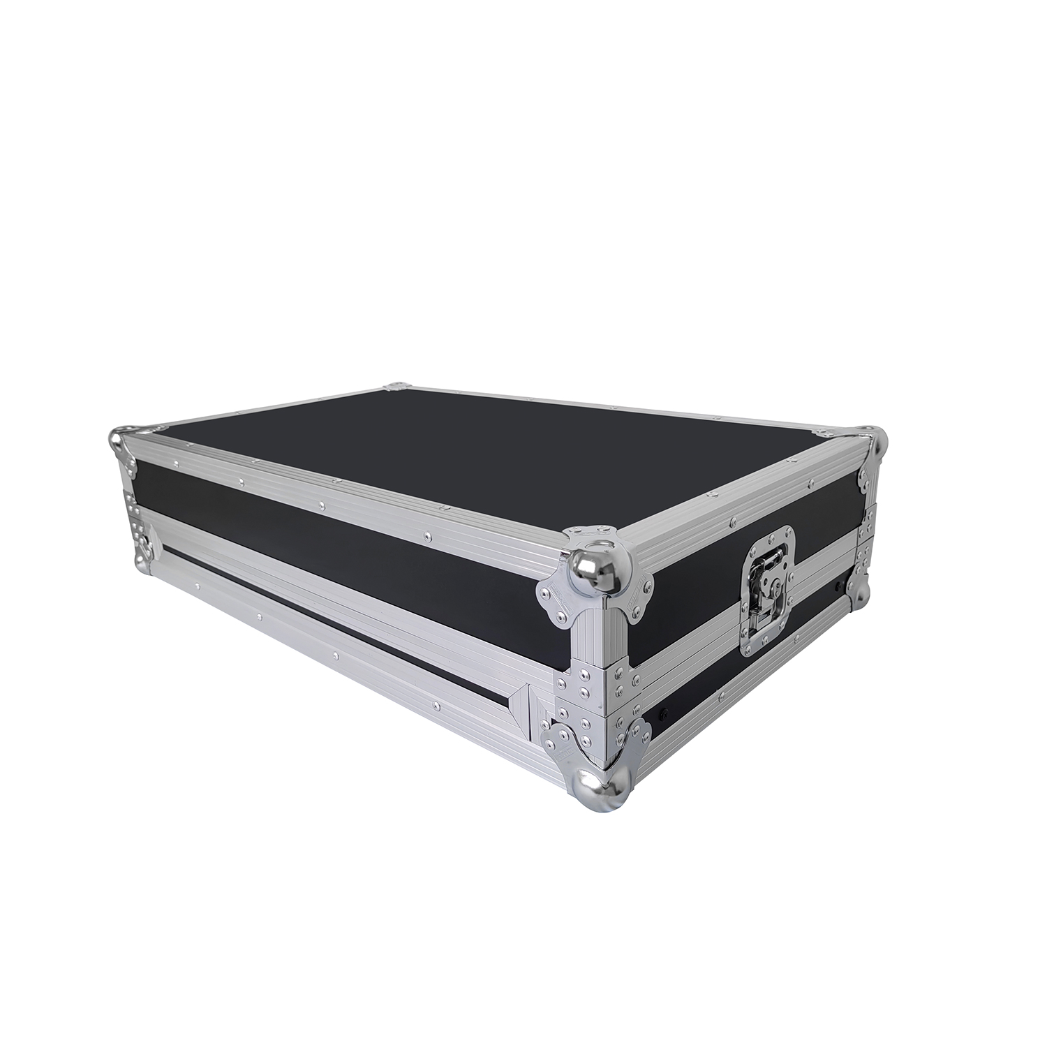 Power Acoustics Fc Ddj Rev5 Ds - Flightcase DJ - Variation 3