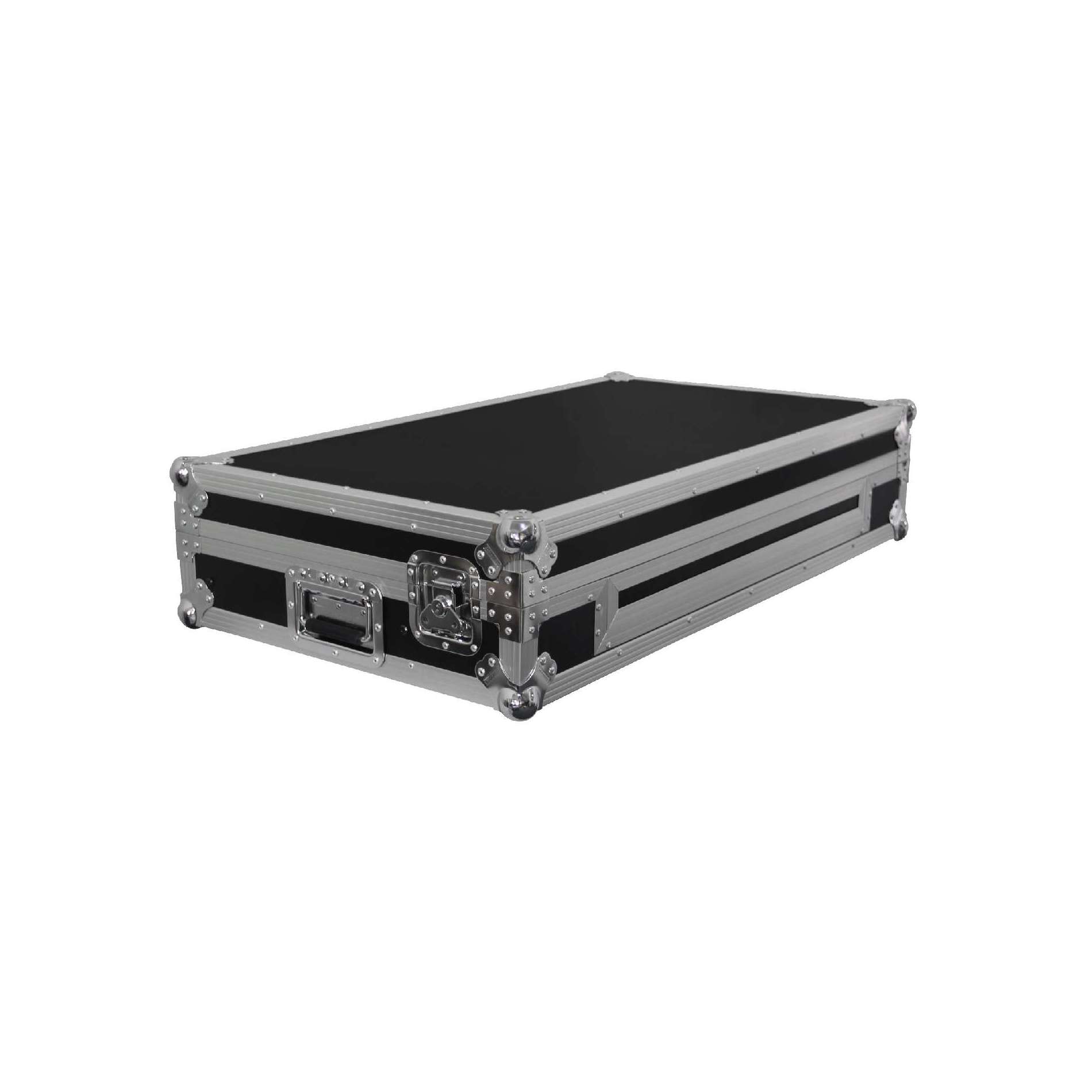 Power Acoustics Fc Ddj Sz2/rz - Flightcase DJ - Variation 1