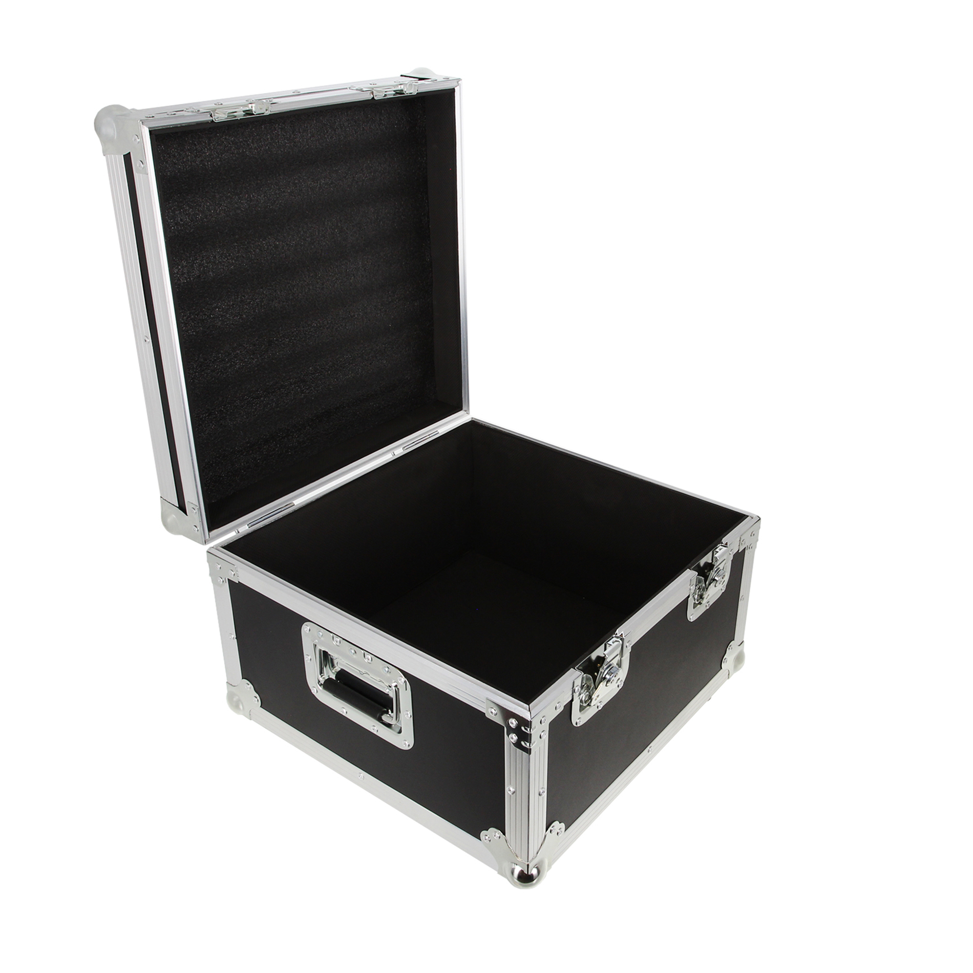 Power Acoustics Fc Komodo - Estuche y flightcase para luces - Variation 2