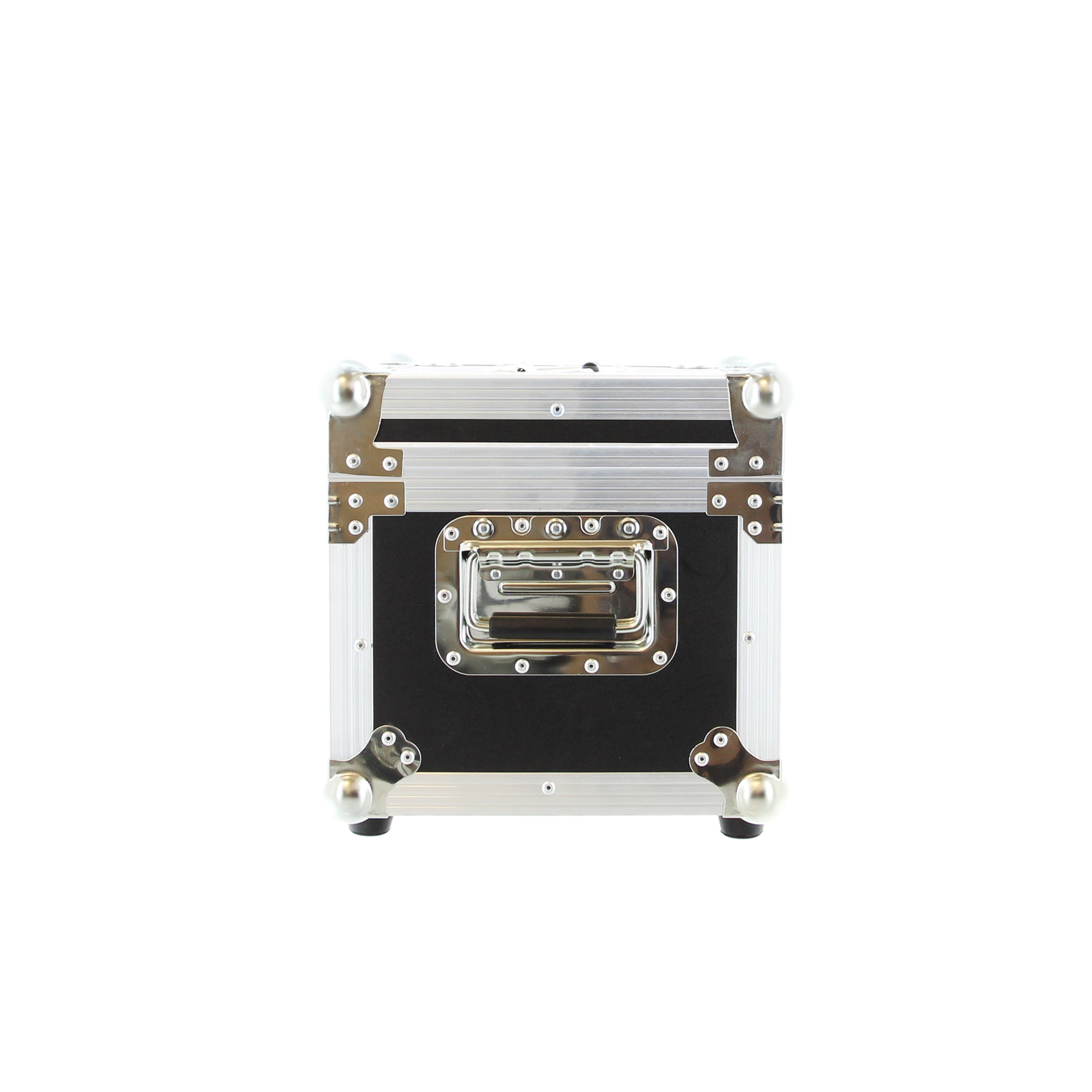 Power Acoustics Fc Pegase - Estuche y flightcase para luces - Variation 1