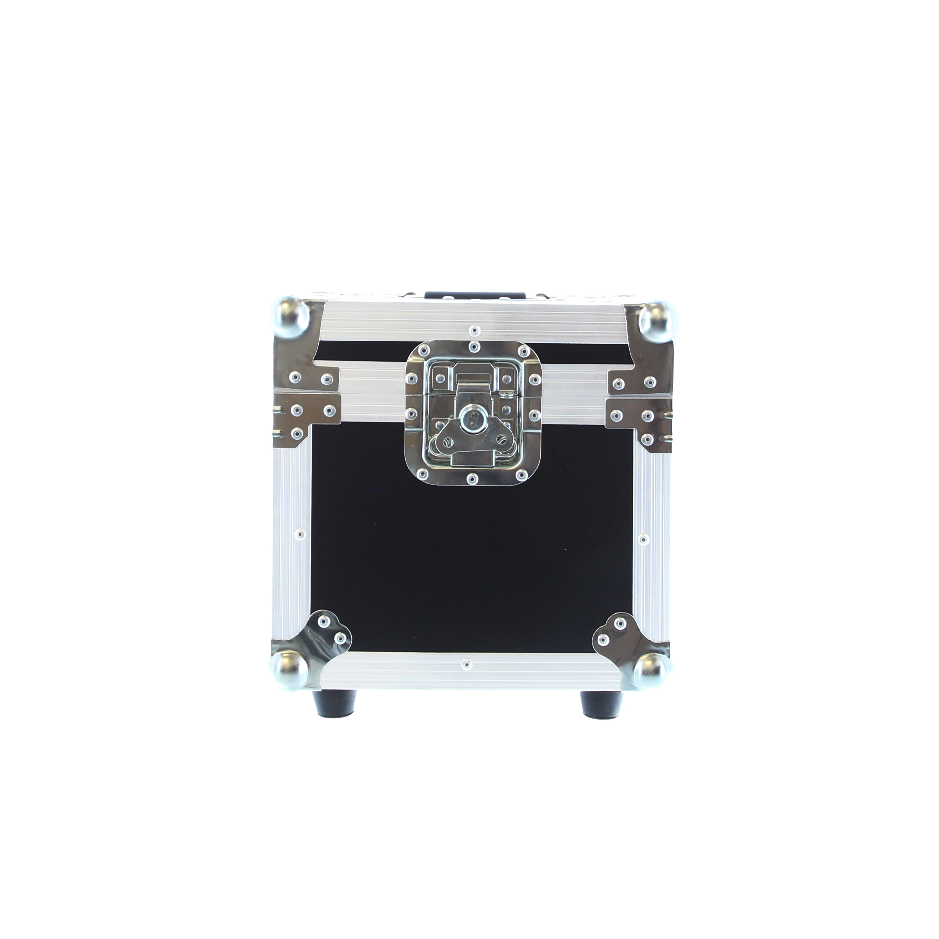 Power Acoustics Fc Pegase - Estuche y flightcase para luces - Variation 2