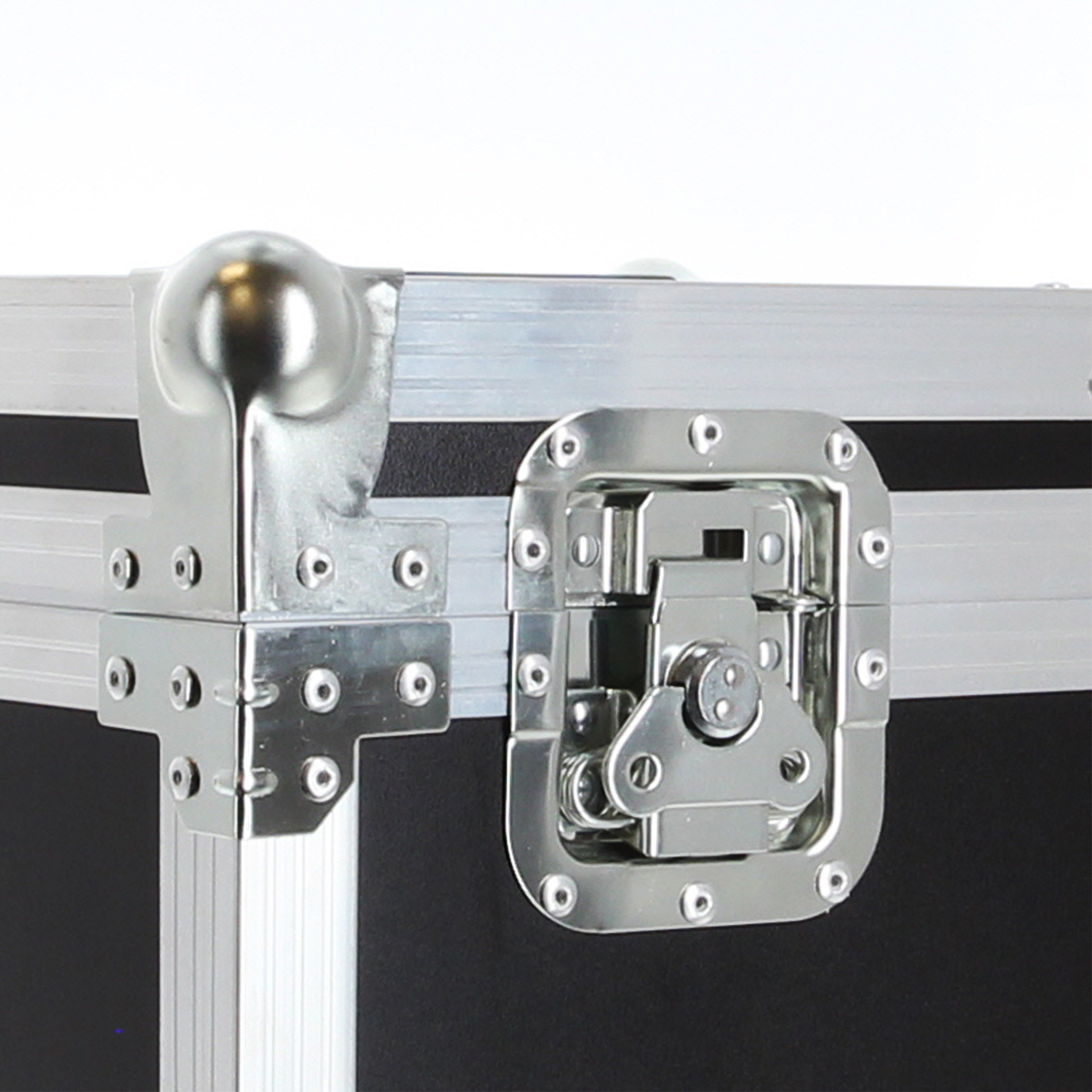 Power Acoustics Fc Pegase - Estuche y flightcase para luces - Variation 3