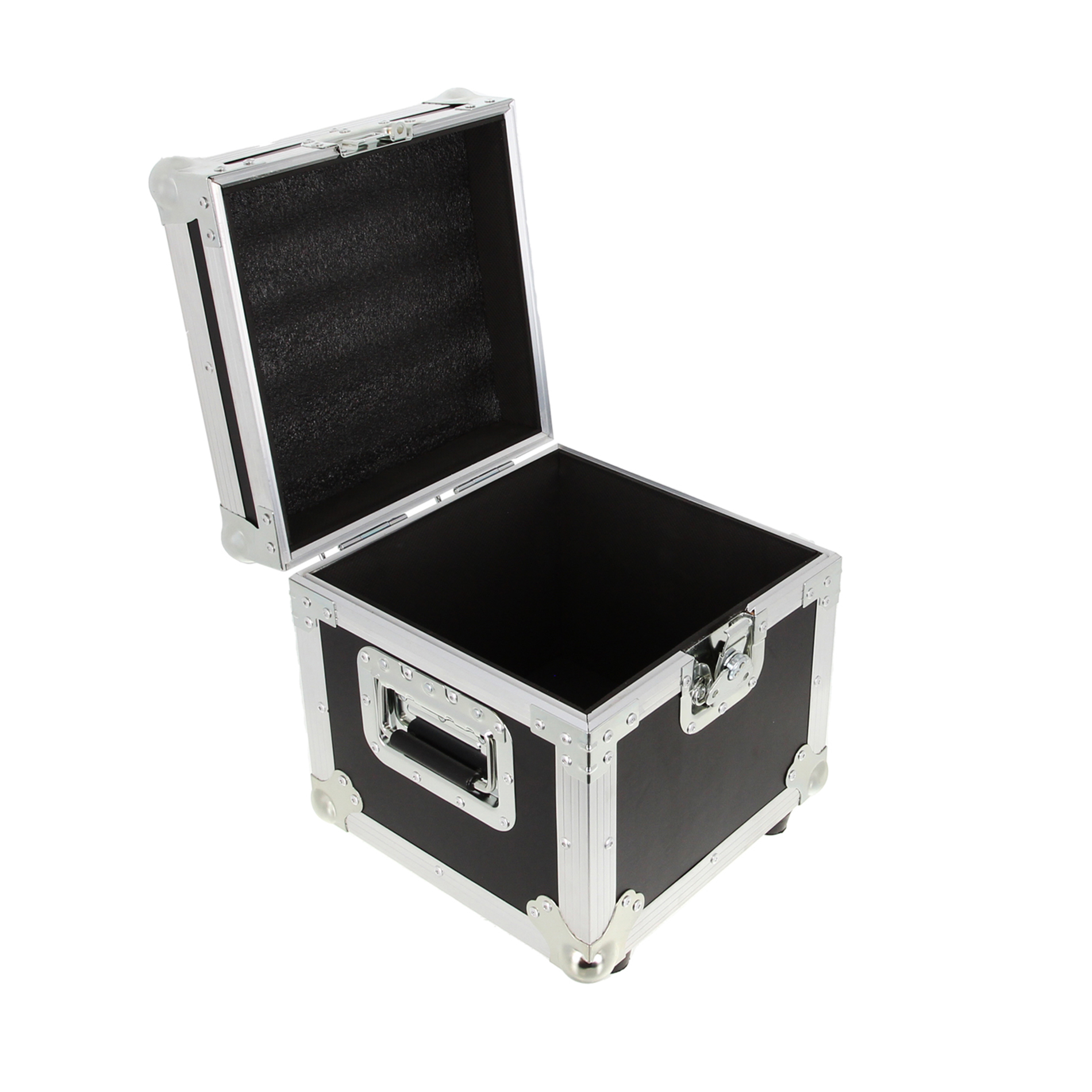 Power Acoustics Fc Pegase - Estuche y flightcase para luces - Variation 4