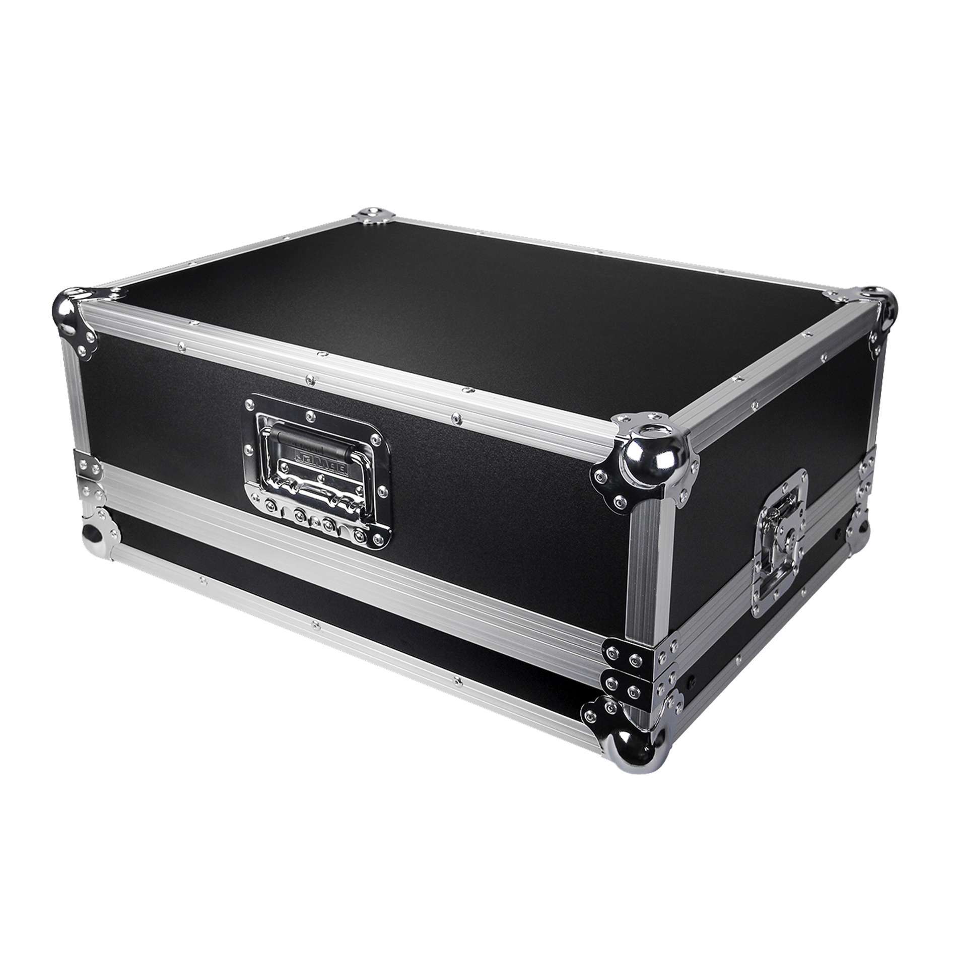 Power Acoustics Fc S2 Mk3 - Flightcase DJ - Variation 1