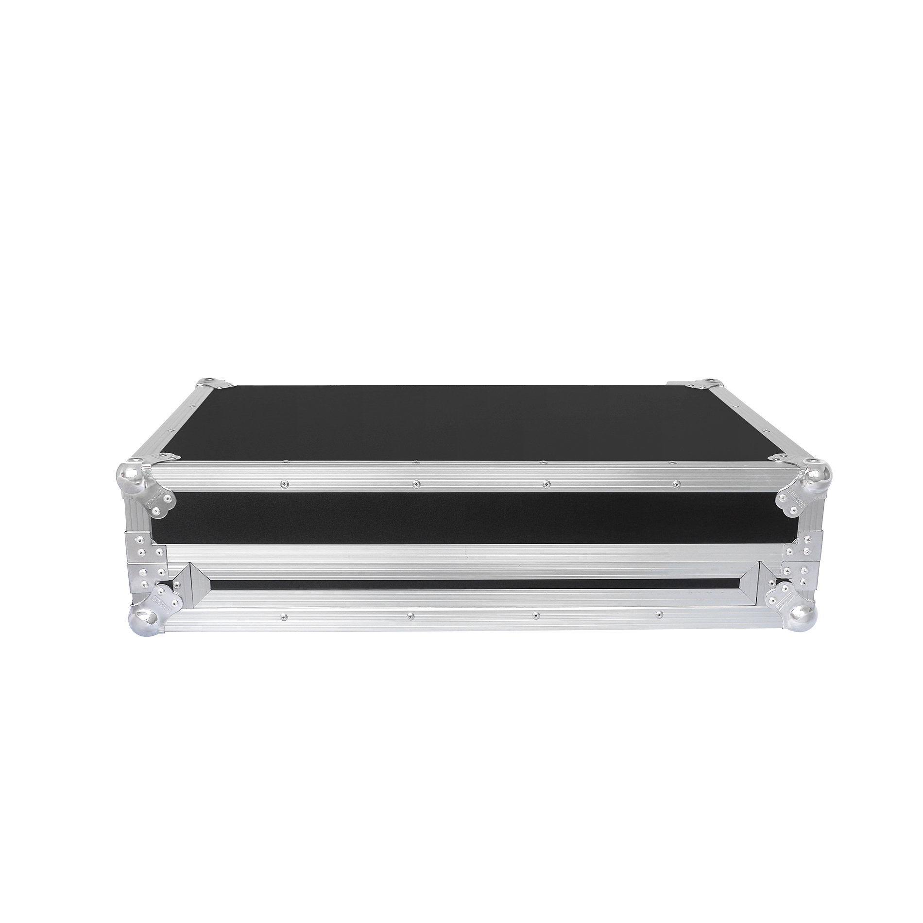 Power Acoustics Fc Sclive 2 - Flightcase DJ - Variation 2