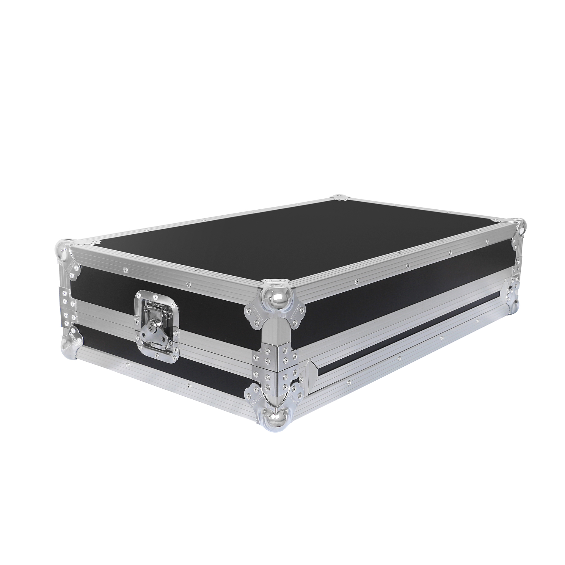 Power Acoustics Fc Sclive 4 - Flightcase DJ - Variation 4